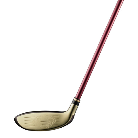 Prime Royal Edition Hybrid Damen