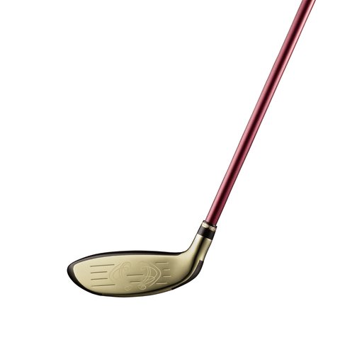 Prime Royal Edition Hybrid