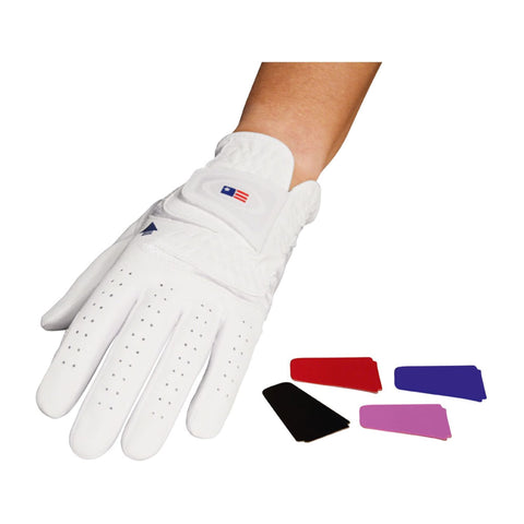 Kindergolfhandschuh