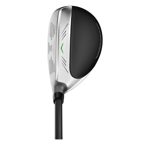 X2 Hybrid - gebraucht