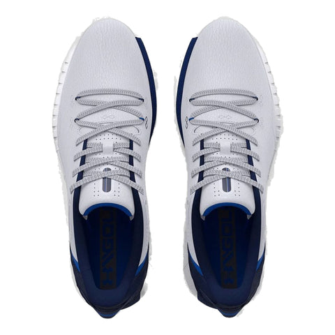 M HOVR Drive SL Mod Grau/Academy/Mod Grau Herren