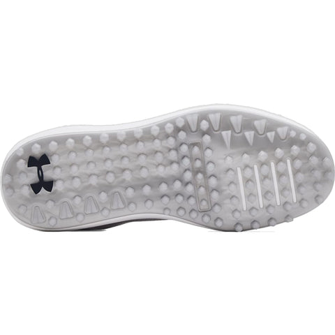 M Draw Sport SL Weiß/Academy/Academy Herren