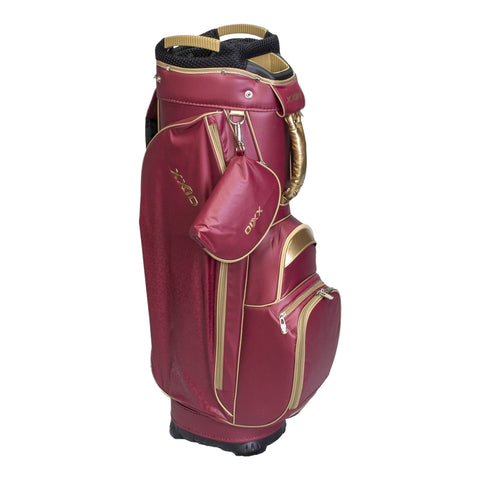 Premium Ladies Cartbag Damen