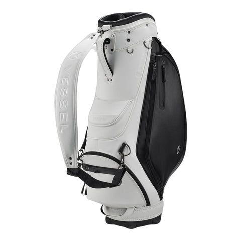 Prodigy Mini Staff Bag