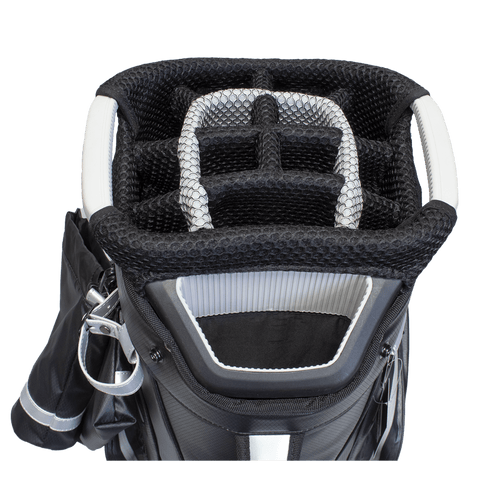 Premium Cartbag