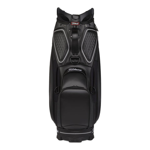 Tour Series Tour Bag (22