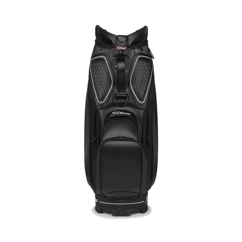 Tour Series Tour Bag (22