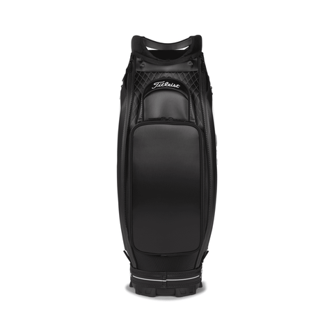 Tour Series Tour Bag (22
