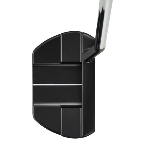 Atlanta H4,5 Pistol RH 35