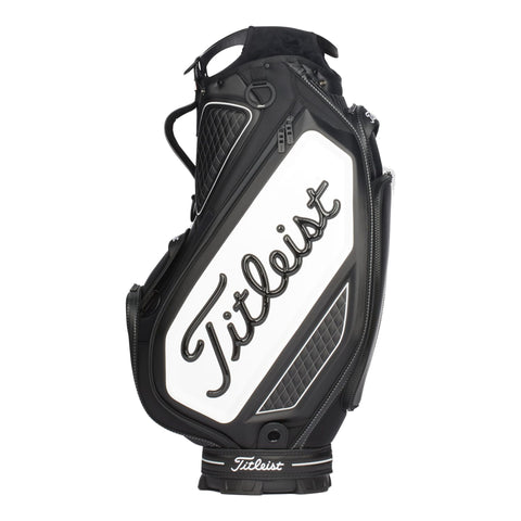 Tour Series Tour Bag (22