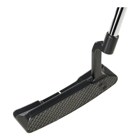 San Diego H1 Pistol LH 35