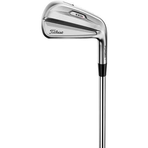 T100S HE RH 5-PW S ST (PRX LZ) Herren