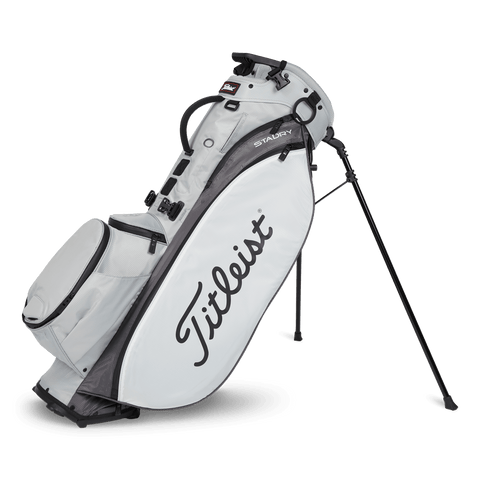 Players 5 StaDry Standbag