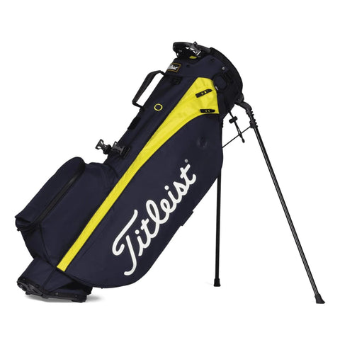 Player 4 Standbag