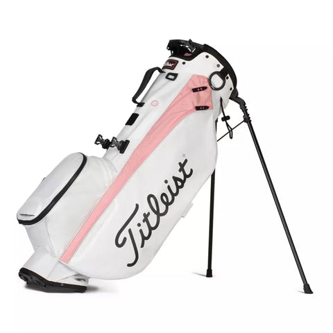 Player 4 Standbag