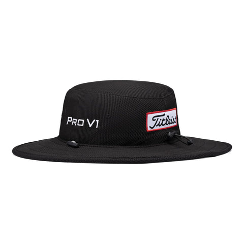 Tour Performance Kappe Grau/Weiß Herren