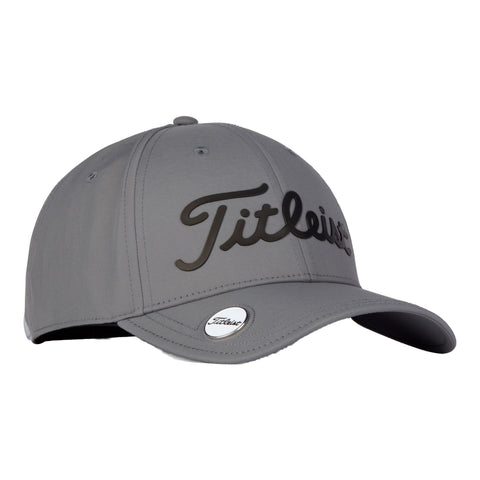 Players Performance Ball Marker Cap HE / Players P Herren