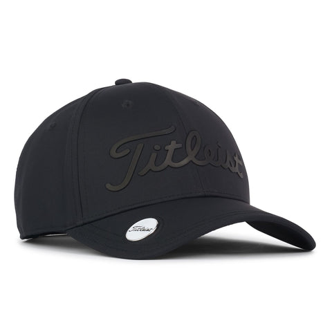 Players Performance Ball Marker Cap HE / Players P