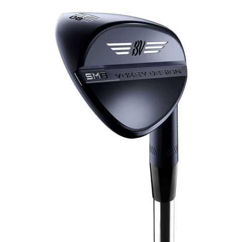 SM8 SB RH 60 B10 S ST Herren