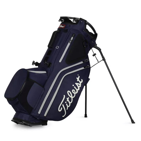 Hybrid 14 Standbag