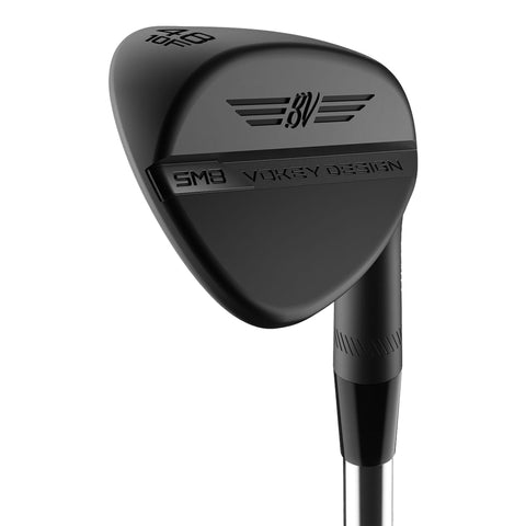 SM8 TC RH 60,14 K-Grind GR R Herren