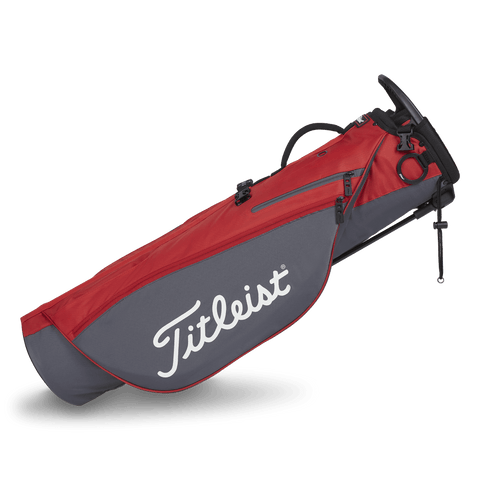 Premium Carry Bag