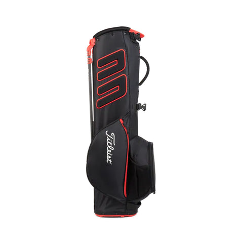 Players 4 Carbon Standbag