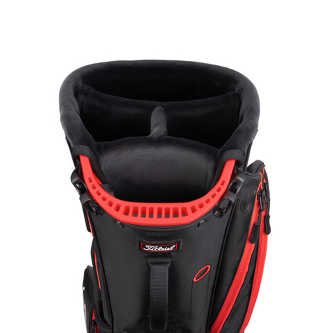 Players 4 Carbon Standbag