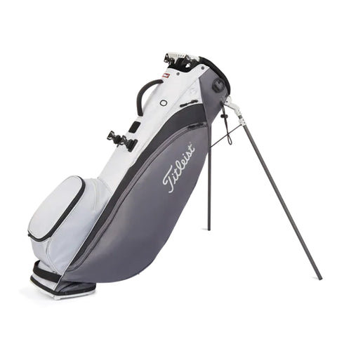 Players 4 Carbon Standbag