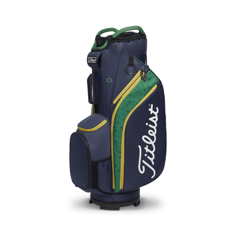 Cart 14 Bag