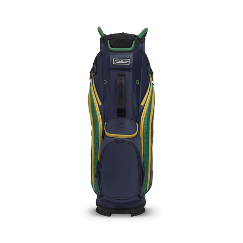 Cart 14 Bag