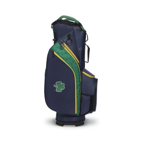 Cart 14 Bag