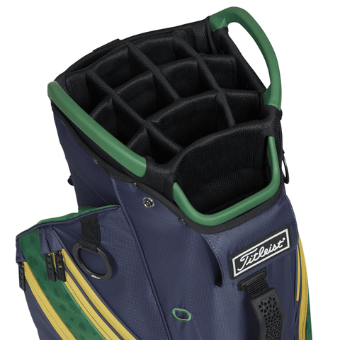 Cart 14 Bag