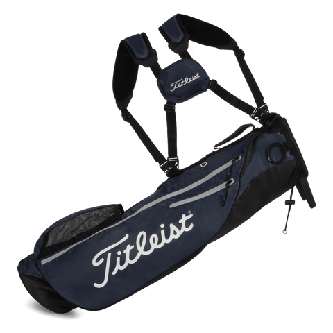 Premium Carrybag