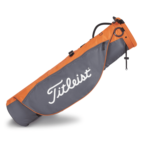 Carry Bag