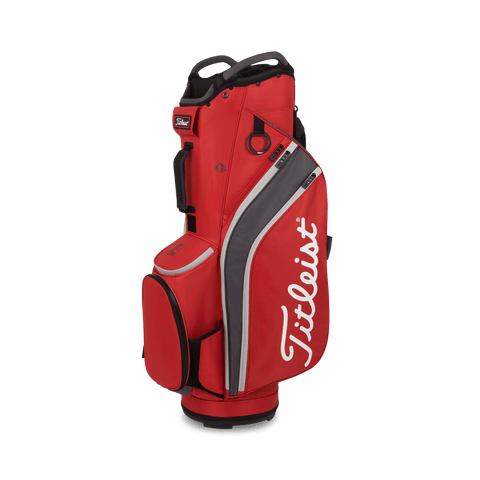 Cart 14 Bag