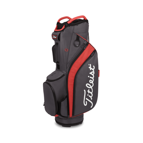 Cart 14 Bag
