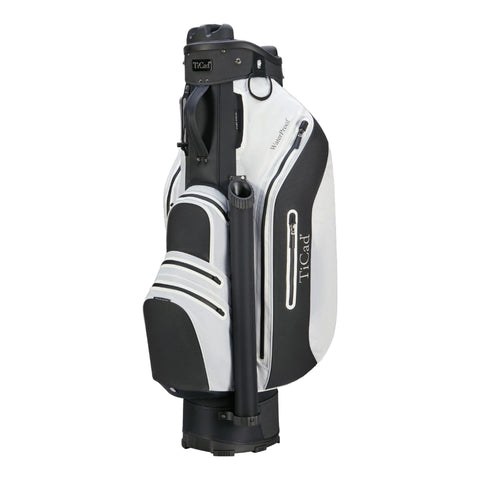 QO9 Premium Waterproof Cartbag (23)