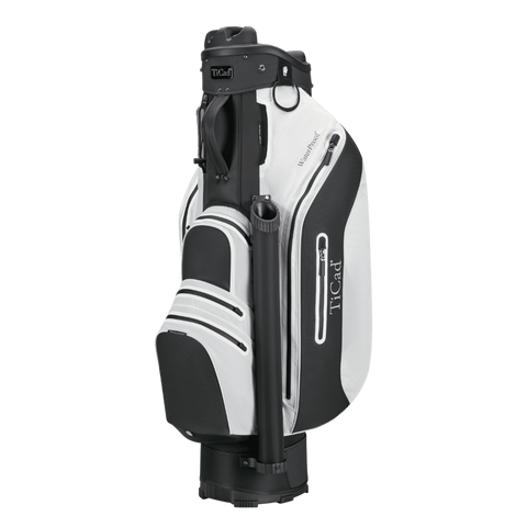 QO9 Premium Waterproof Cartbag (23)