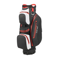 FO Premium 14 Waterproof Cartbag (21)