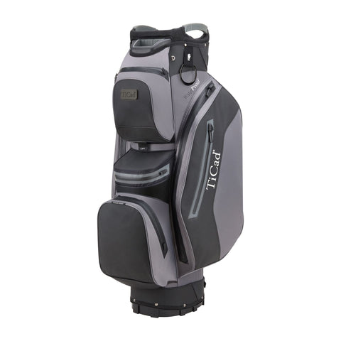 FO Premium 14 Waterproof Cartbag (21)