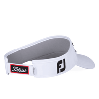 Tour Performance Visor