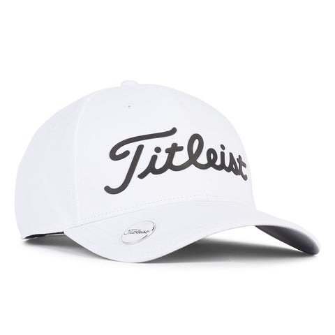 Players Performance Ball Marker Cap HE / Players P