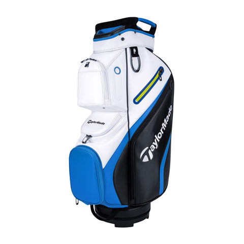 Deluxe Cartbag