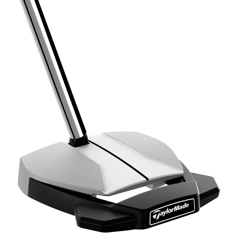 Spider GT X Ctr Silver Putter