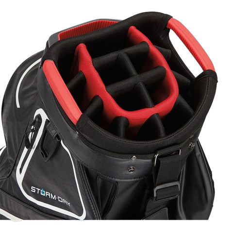 Storm-Dry II Waterproof Cartbag