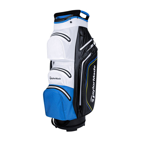 Storm-Dry Waterproof Cartbag