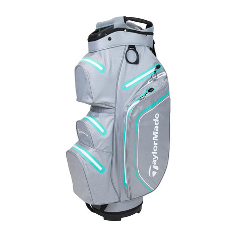 Storm-Dry Waterproof Cartbag