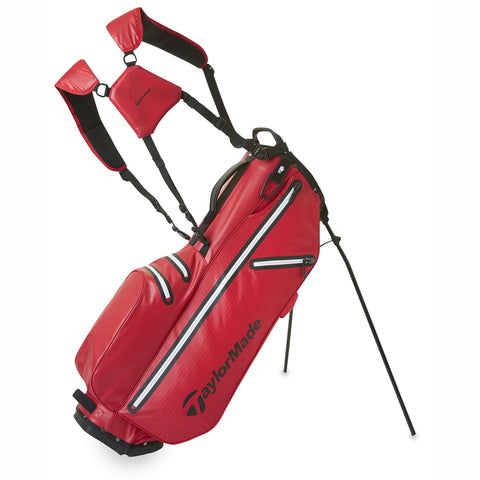 Flextech Waerproof Standbag