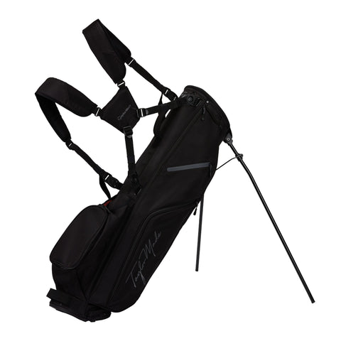 Flextech Carry Standbag